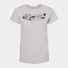 Essential-T Women’s T-Shirt Thumbnail