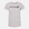 Essential-T Women’s T-Shirt Thumbnail