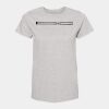 Essential-T Women’s T-Shirt Thumbnail