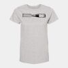 Essential-T Women’s T-Shirt Thumbnail