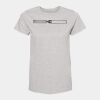 Essential-T Women’s T-Shirt Thumbnail