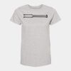 Essential-T Women’s T-Shirt Thumbnail
