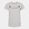 Essential-T Women’s T-Shirt Thumbnail