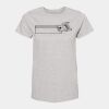 Essential-T Women’s T-Shirt Thumbnail