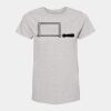 Essential-T Women’s T-Shirt Thumbnail