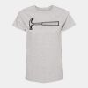 Essential-T Women’s T-Shirt Thumbnail