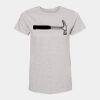 Essential-T Women’s T-Shirt Thumbnail