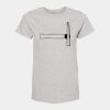 Essential-T Women’s T-Shirt Thumbnail