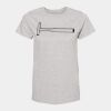 Essential-T Women’s T-Shirt Thumbnail