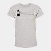 Essential-T Women’s T-Shirt Thumbnail