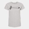 Essential-T Women’s T-Shirt Thumbnail