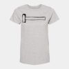 Essential-T Women’s T-Shirt Thumbnail