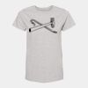 Essential-T Women’s T-Shirt Thumbnail
