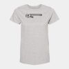 Essential-T Women’s T-Shirt Thumbnail