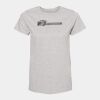Essential-T Women’s T-Shirt Thumbnail