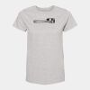 Essential-T Women’s T-Shirt Thumbnail