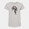 Essential-T Women’s T-Shirt Thumbnail