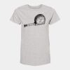 Essential-T Women’s T-Shirt Thumbnail