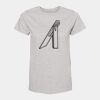 Essential-T Women’s T-Shirt Thumbnail