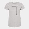 Essential-T Women’s T-Shirt Thumbnail