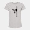 Essential-T Women’s T-Shirt Thumbnail