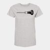 Essential-T Women’s T-Shirt Thumbnail