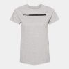 Essential-T Women’s T-Shirt Thumbnail