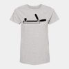 Essential-T Women’s T-Shirt Thumbnail