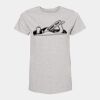 Essential-T Women’s T-Shirt Thumbnail