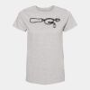 Essential-T Women’s T-Shirt Thumbnail