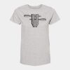 Essential-T Women’s T-Shirt Thumbnail