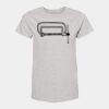 Essential-T Women’s T-Shirt Thumbnail