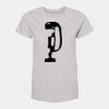 Essential-T Women’s T-Shirt Thumbnail