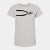 Essential-T Women’s T-Shirt Thumbnail