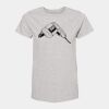 Essential-T Women’s T-Shirt Thumbnail
