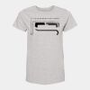 Essential-T Women’s T-Shirt Thumbnail