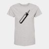 Essential-T Women’s T-Shirt Thumbnail