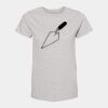 Essential-T Women’s T-Shirt Thumbnail