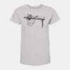 Essential-T Women’s T-Shirt Thumbnail