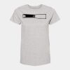 Essential-T Women’s T-Shirt Thumbnail