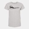 Essential-T Women’s T-Shirt Thumbnail