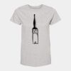 Essential-T Women’s T-Shirt Thumbnail