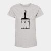 Essential-T Women’s T-Shirt Thumbnail