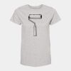 Essential-T Women’s T-Shirt Thumbnail