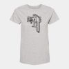 Essential-T Women’s T-Shirt Thumbnail