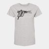 Essential-T Women’s T-Shirt Thumbnail