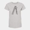 Essential-T Women’s T-Shirt Thumbnail