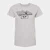 Essential-T Women’s T-Shirt Thumbnail