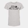 Essential-T Women’s T-Shirt Thumbnail