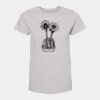 Essential-T Women’s T-Shirt Thumbnail